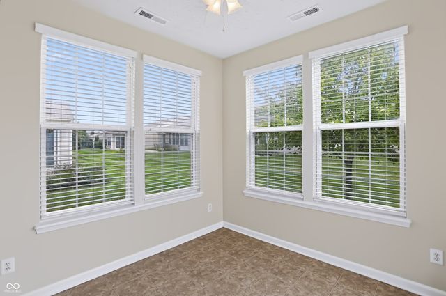 16001 Marsala Drive, Fishers, IN 46037