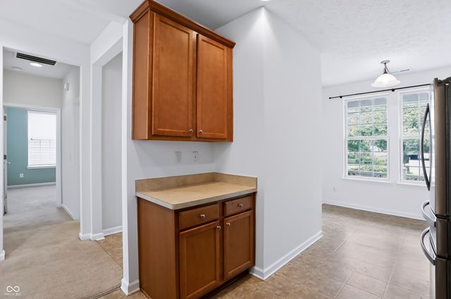16001 Marsala Drive, Fishers, IN 46037