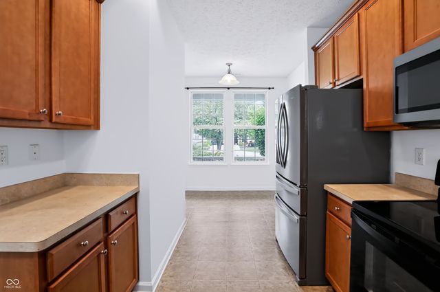 16001 Marsala Drive, Fishers, IN 46037
