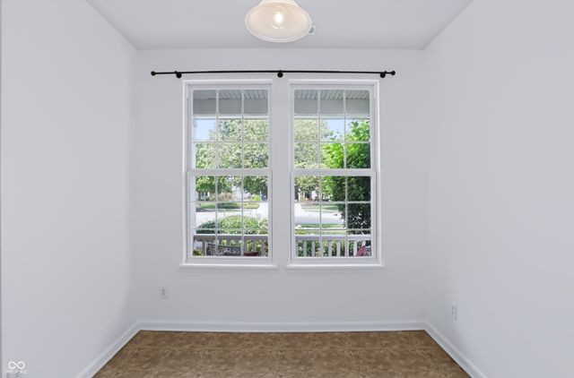 16001 Marsala Drive, Fishers, IN 46037