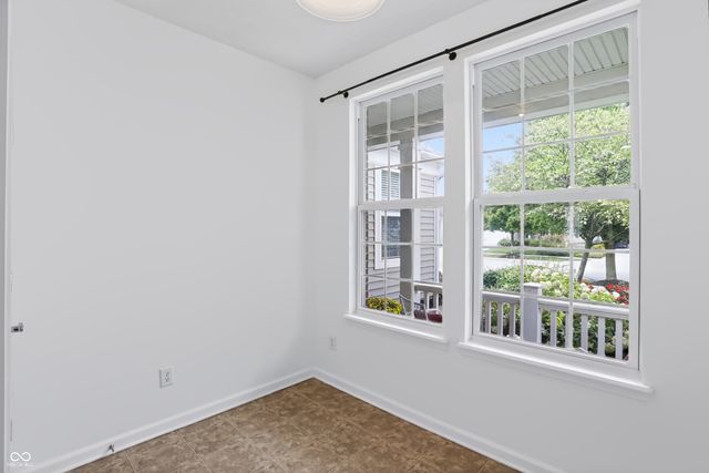 16001 Marsala Drive, Fishers, IN 46037