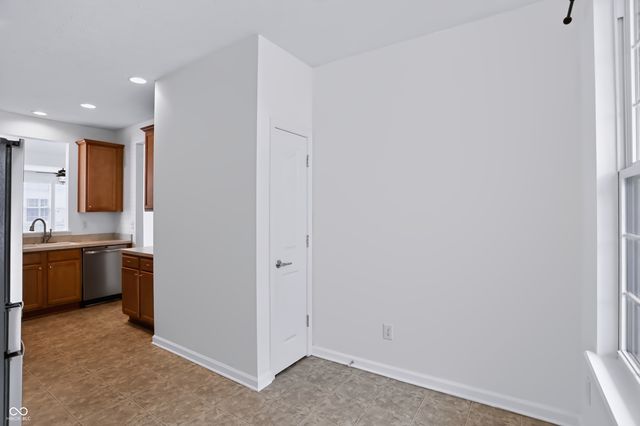 16001 Marsala Drive, Fishers, IN 46037