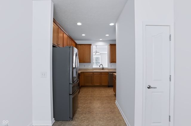 16001 Marsala Drive, Fishers, IN 46037