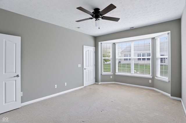 16001 Marsala Drive, Fishers, IN 46037