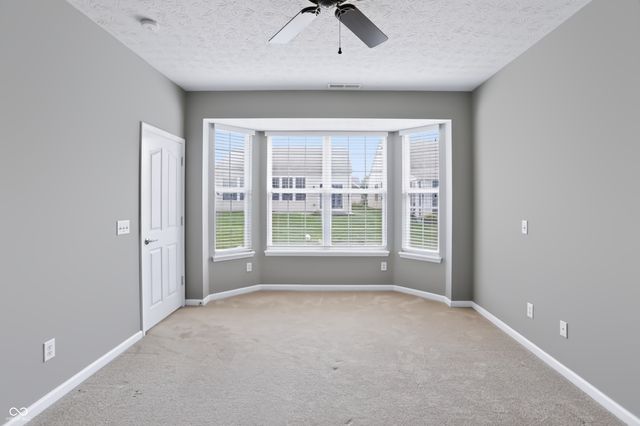 16001 Marsala Drive, Fishers, IN 46037