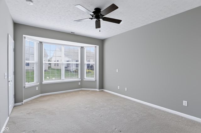 16001 Marsala Drive, Fishers, IN 46037