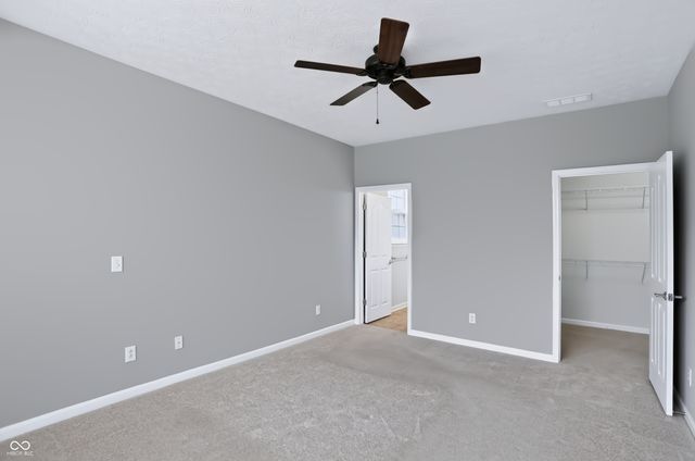 16001 Marsala Drive, Fishers, IN 46037