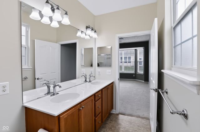16001 Marsala Drive, Fishers, IN 46037