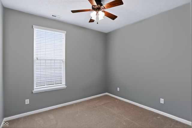 16001 Marsala Drive, Fishers, IN 46037