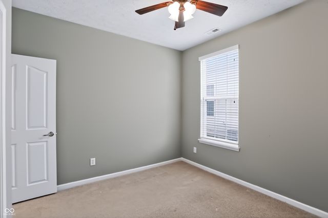 16001 Marsala Drive, Fishers, IN 46037