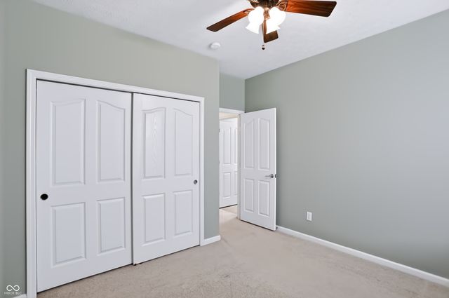 16001 Marsala Drive, Fishers, IN 46037