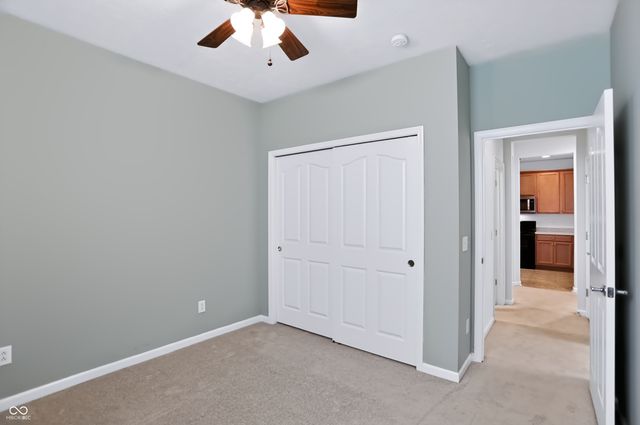 16001 Marsala Drive, Fishers, IN 46037