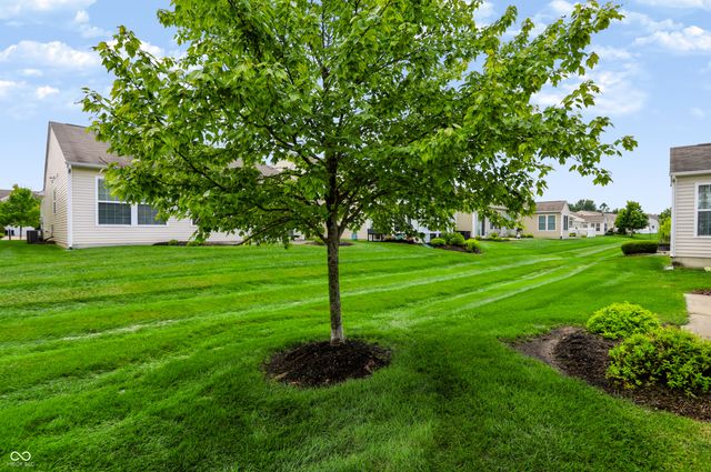 16001 Marsala Drive, Fishers, IN 46037