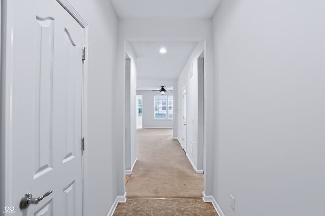 16001 Marsala Drive, Fishers, IN 46037