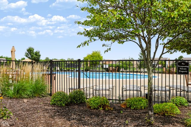 16001 Marsala Drive, Fishers, IN 46037