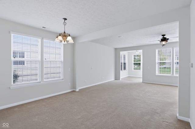 16001 Marsala Drive, Fishers, IN 46037