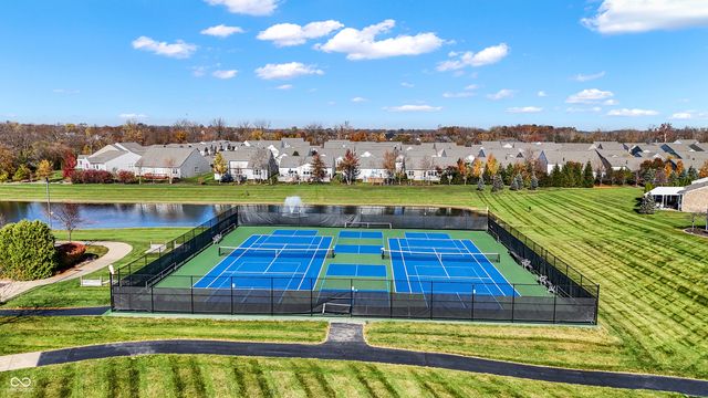 16001 Marsala Drive, Fishers, IN 46037