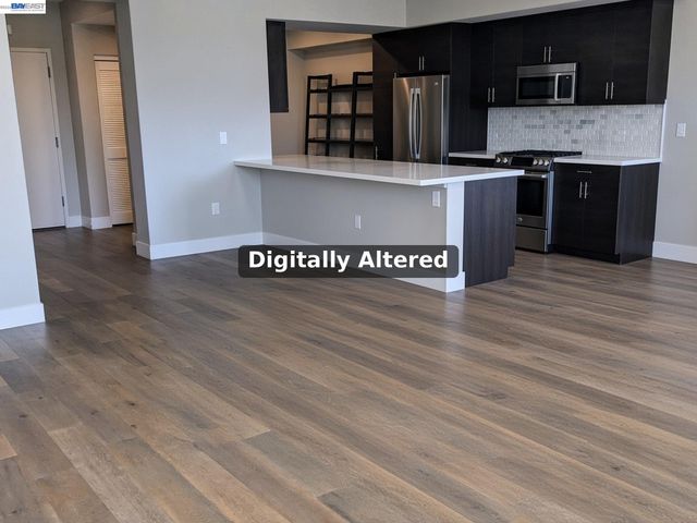 400 Mariners Island Blvd 115, San Mateo, CA 94404