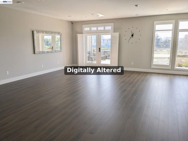 400 Mariners Island Blvd 115, San Mateo, CA 94404