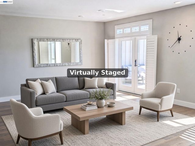 400 Mariners Island Blvd 115, San Mateo, CA 94404