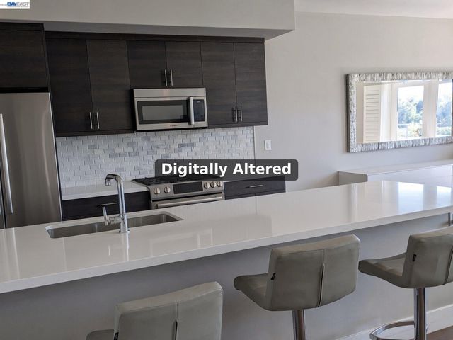 400 Mariners Island Blvd 115, San Mateo, CA 94404