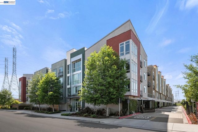 400 Mariners Island Blvd 115, San Mateo, CA 94404