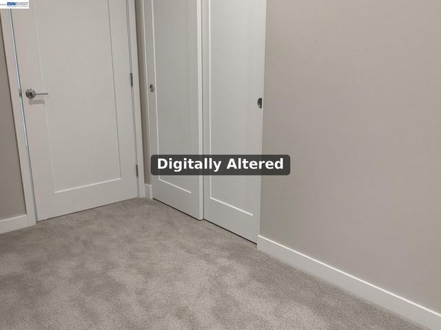 400 Mariners Island Blvd 115, San Mateo, CA 94404