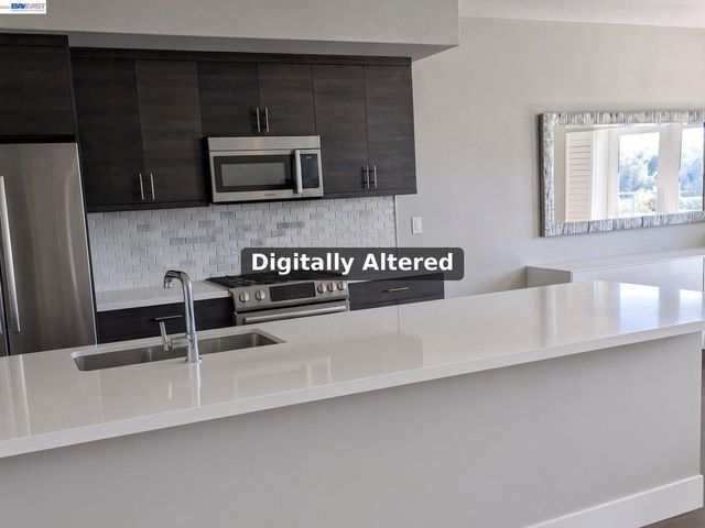 400 Mariners Island Blvd 115, San Mateo, CA 94404