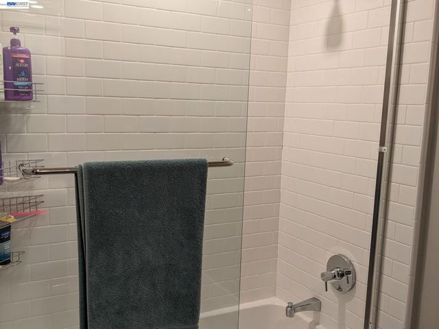 400 Mariners Island Blvd 115, San Mateo, CA 94404