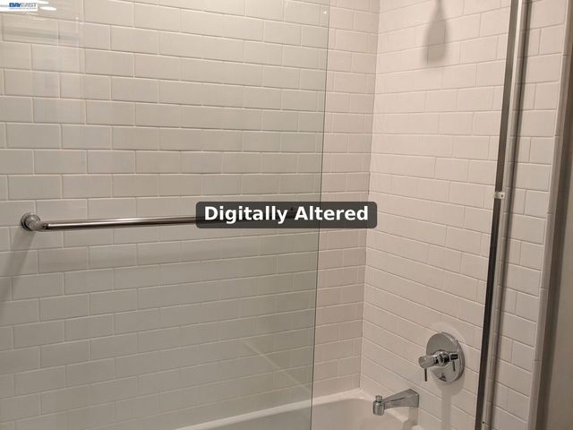 400 Mariners Island Blvd 115, San Mateo, CA 94404
