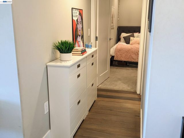 400 Mariners Island Blvd 115, San Mateo, CA 94404