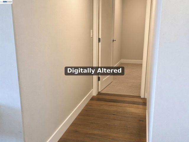 400 Mariners Island Blvd 115, San Mateo, CA 94404