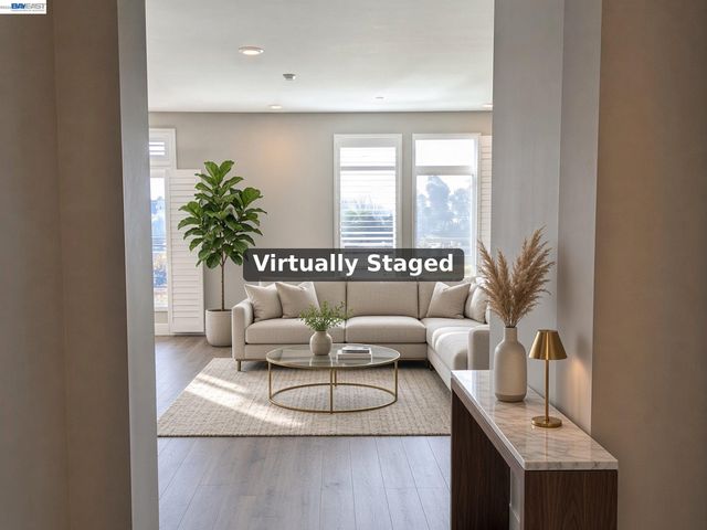 400 Mariners Island Blvd 115, San Mateo, CA 94404