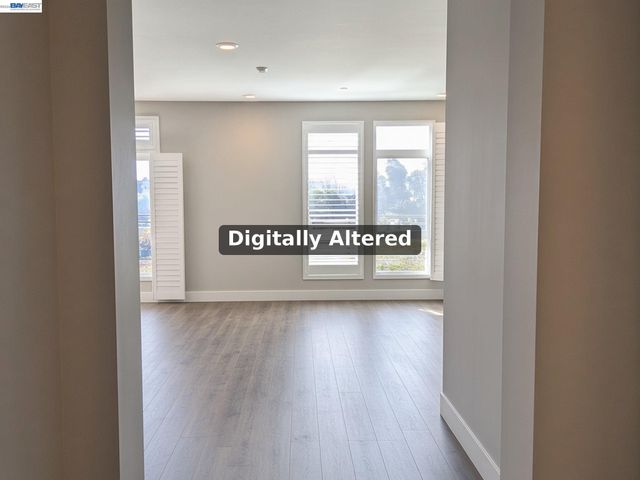 400 Mariners Island Blvd 115, San Mateo, CA 94404