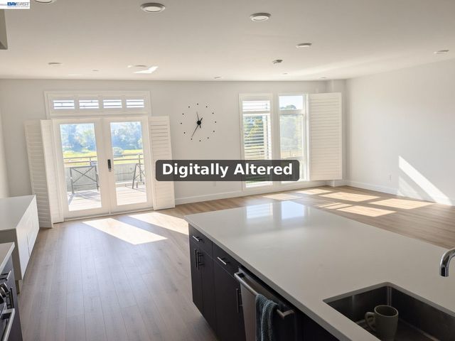 400 Mariners Island Blvd 115, San Mateo, CA 94404