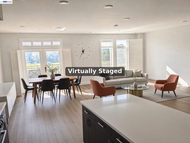 400 Mariners Island Blvd 115, San Mateo, CA 94404