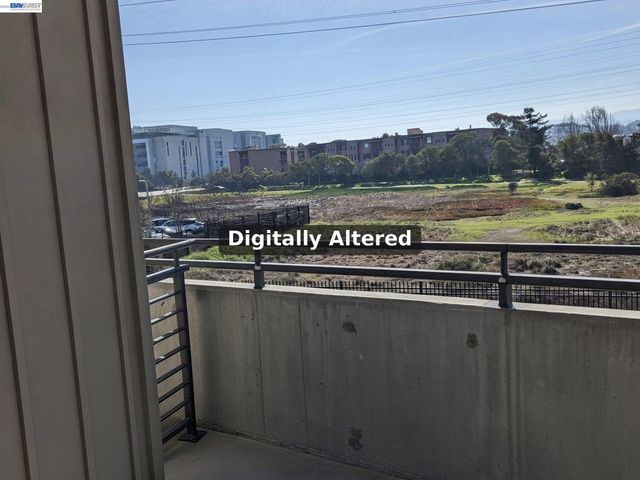 400 Mariners Island Blvd 115, San Mateo, CA 94404