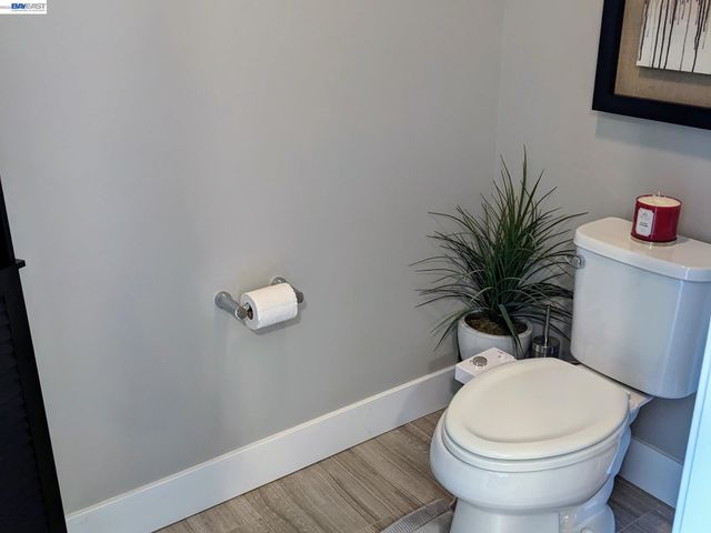 400 Mariners Island Blvd 115, San Mateo, CA 94404