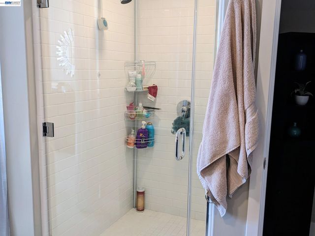 400 Mariners Island Blvd 115, San Mateo, CA 94404