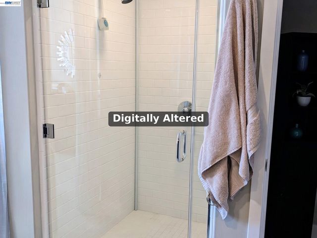 400 Mariners Island Blvd 115, San Mateo, CA 94404