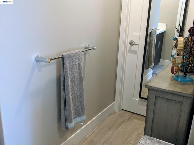 400 Mariners Island Blvd 115, San Mateo, CA 94404