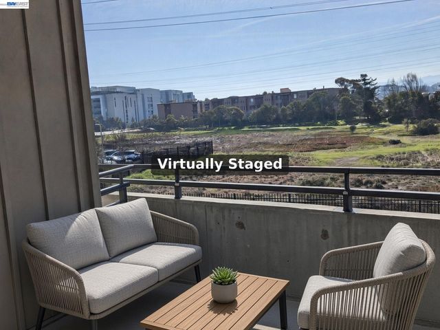 400 Mariners Island Blvd 115, San Mateo, CA 94404