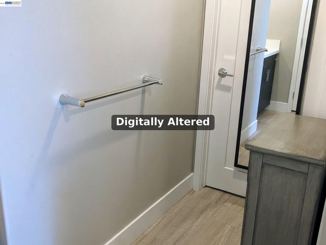 400 Mariners Island Blvd 115, San Mateo, CA 94404