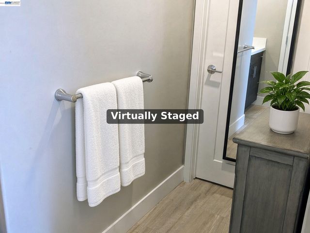 400 Mariners Island Blvd 115, San Mateo, CA 94404