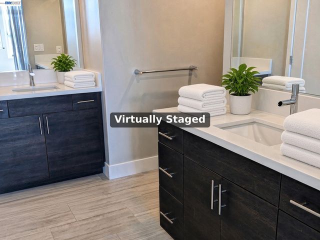 400 Mariners Island Blvd 115, San Mateo, CA 94404