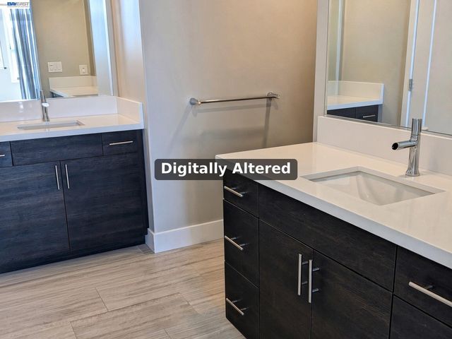 400 Mariners Island Blvd 115, San Mateo, CA 94404