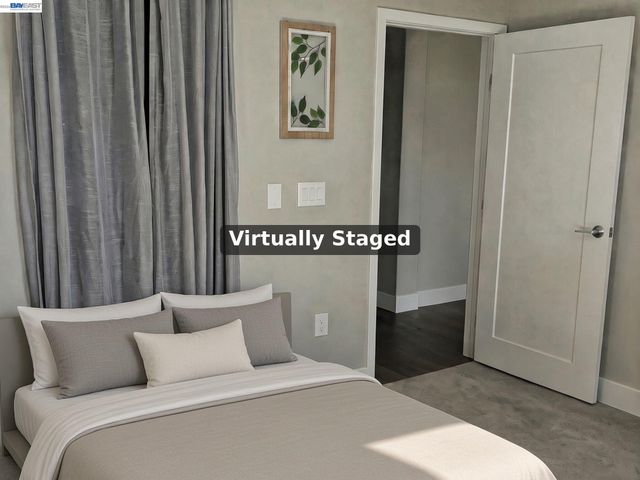 400 Mariners Island Blvd 115, San Mateo, CA 94404