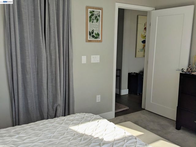 400 Mariners Island Blvd 115, San Mateo, CA 94404