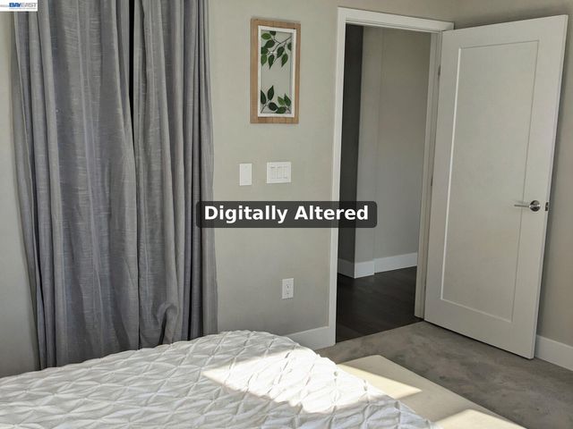 400 Mariners Island Blvd 115, San Mateo, CA 94404