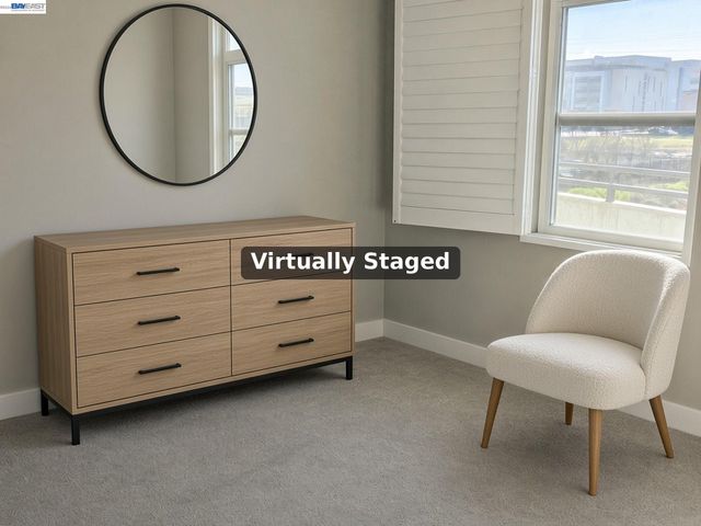 400 Mariners Island Blvd 115, San Mateo, CA 94404